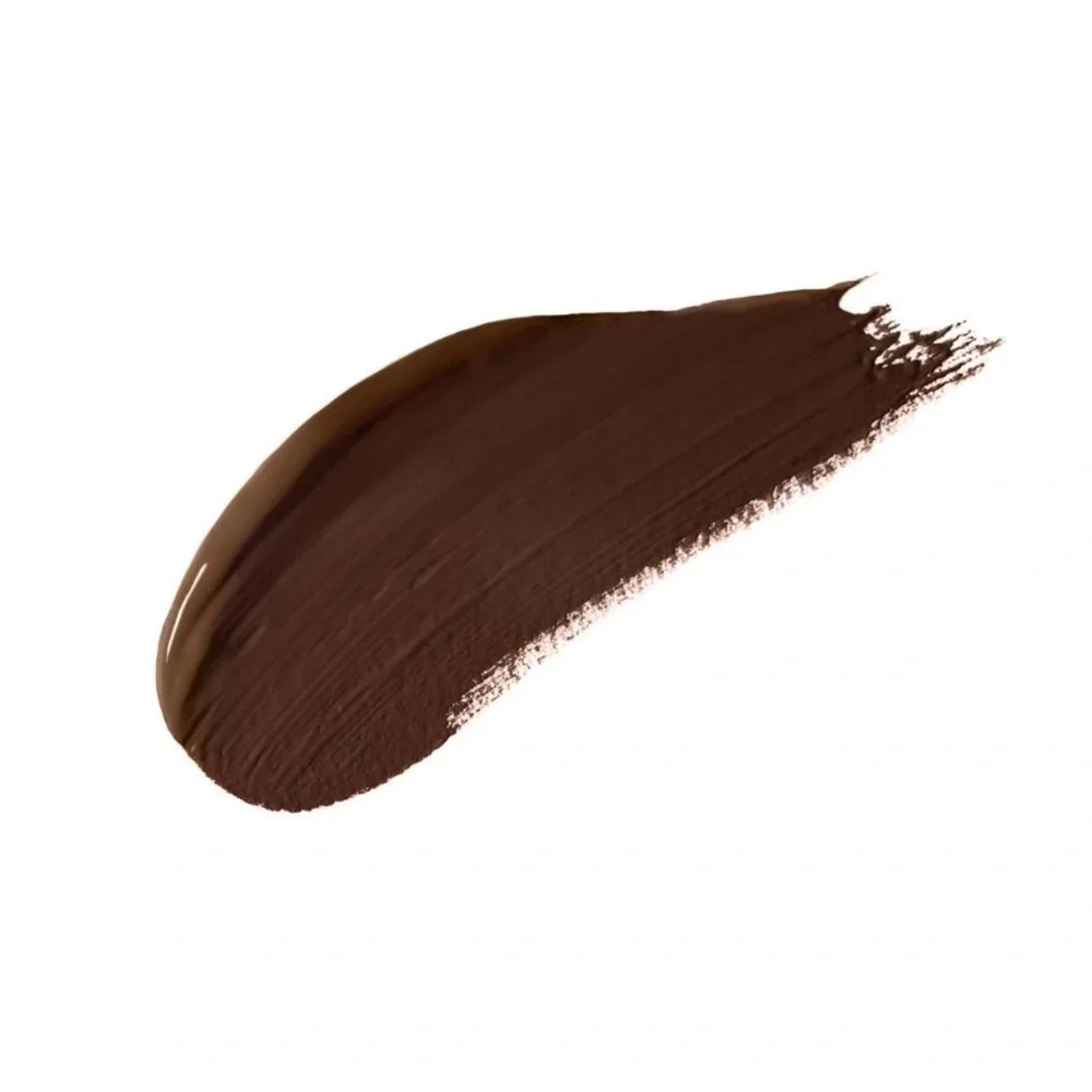 Surratt Surreal Skin Foundation Wand Shade 18 | Deep Chocolate/ Neutral